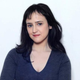 Image for article titled Mara Wilson on the sickness-induced reason she hates Gary Jules’ “Mad World”
